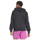 Adidas Ανδρική ζακέτα Essentials 3-Stripes French Terry Track Top